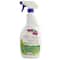 Silk'n Splendor® Silk Plant Treatment